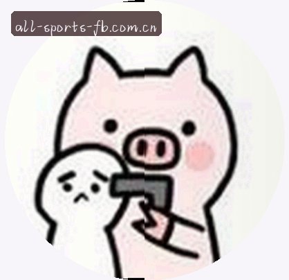 李娜