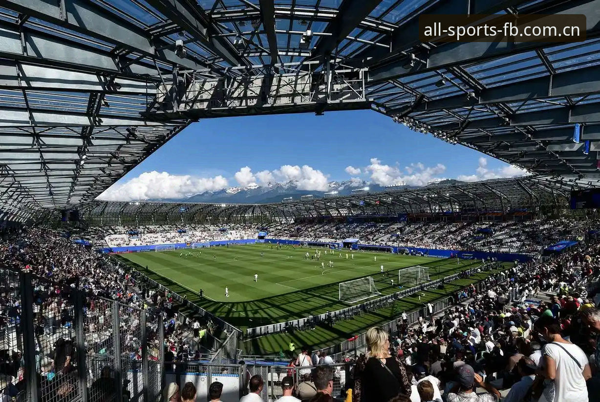 德国队世界杯大名单解读：FB.SPORTS观赛指南带你全面解析26人阵容