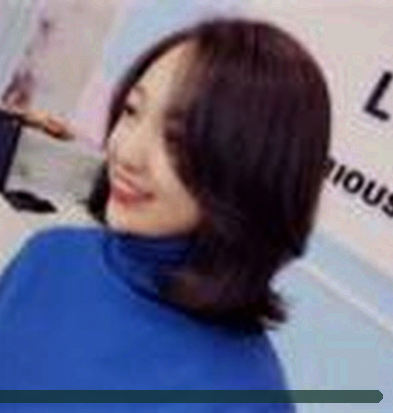 赵磊