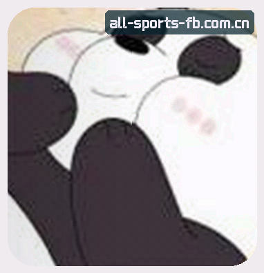 王婷